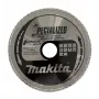 Makita Specialized EFFICUT pílový kotúč na drevo a kov, 185 mm, 60 zubov