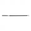 Makita 1910E3-1 flexibilný hriadeľ, 1200 mm, pre zhutňovače betónu VR001G VR004G
