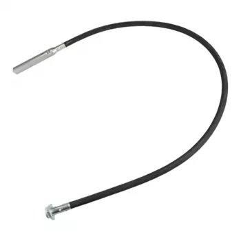 MAKITA 1910C4-5 hlava betónového vibrátora 38 mm pre VR001G VR004G