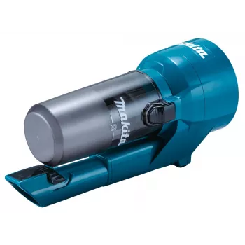 Makita 1910D4-2 cyklónový filter pre akumulátorový vysávač