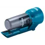 Makita 1910D4-2 cyklónový filter pre akumulátorový vysávač