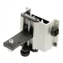 Makita TK00ET03F1 nástenný držiak pre akumulátorový multiliniový laser SK40GD SK40GDZ