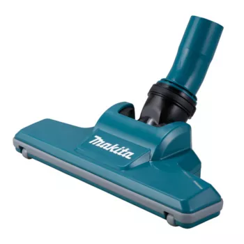 Makita 127827-4 podlahová tryska pre akumulátorový vysávač (priemer 28 mm) - originálne príslušenstvo
