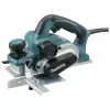 Makita KP0810J elektrický hoblík 850W šírka hoblíka 82mm