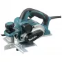 Makita KP0810J elektrický hoblík 850W šírka hoblíka 82mm