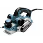 Makita KP0810CJ elektrický hoblík 1050 W 82 mm
