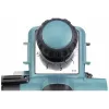 Makita KP0810CJ elektrický hoblík 1050 W 82 mm