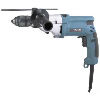 Makita HP2051J príklepová vŕtačka 720W 2-stupňová