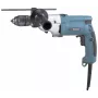 Makita HP2051J príklepová vŕtačka 720W 2-stupňová