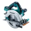 Makita DHR202ZJ vŕtacie kladivo 18V SDS-Plus (len prístroj)