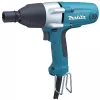 Makita TW0200 rázový uťahovák 380W 1/2 palca štvorhranný pohon