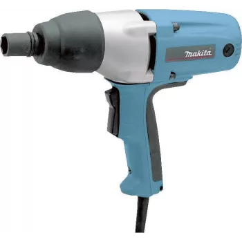 Makita rázový uťahovák TW0350J 350 Nm