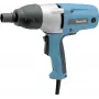 Makita rázový uťahovák TW0350J 350 Nm