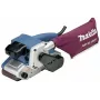 Makita 9903J pásová brúska 1010 W 76 mm