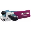 Makita 9903J pásová brúska 1010 W 76 mm