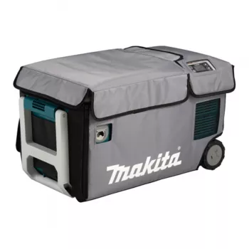 Makita CE00000001 ochranné vrecko pre CW001G akumulátorový chladiaci a ohrievací box