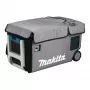 Makita CE00000001 ochranné vrecko pre CW001G akumulátorový chladiaci a ohrievací box