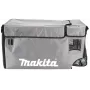 Makita ochranné puzdro pre chladiaci/ohrievací box DCW180Z