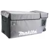 Makita ochranné puzdro pre chladiaci/ohrievací box DCW180Z