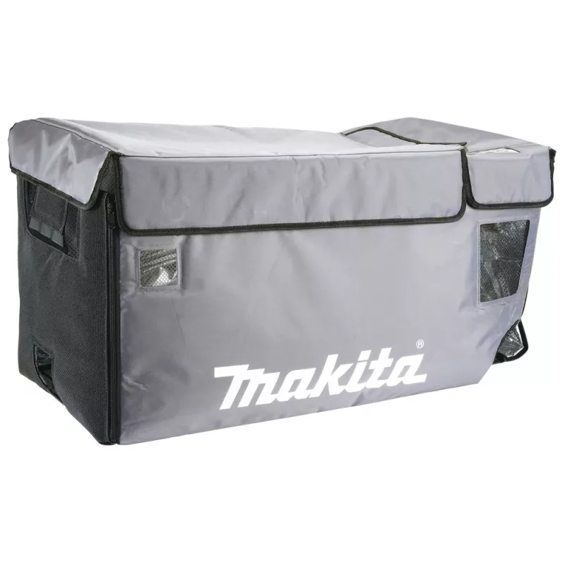 Makita ochranné puzdro pre chladiaci/ohrievací box DCW180Z