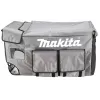 Makita ochranné puzdro pre chladiaci/ohrievací box DCW180Z