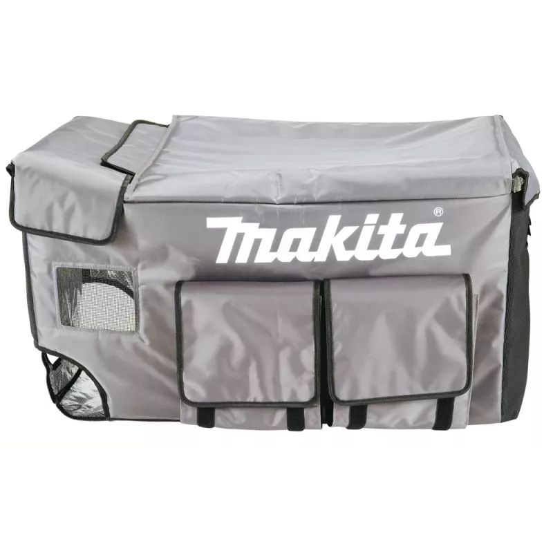 Makita ochranné puzdro pre chladiaci/ohrievací box DCW180Z