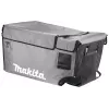 Makita ochranné puzdro pre chladiaci/ohrievací box DCW180Z