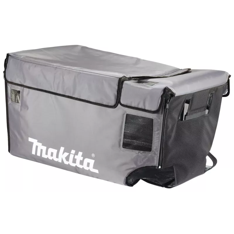 Makita ochranné puzdro pre chladiaci/ohrievací box DCW180Z
