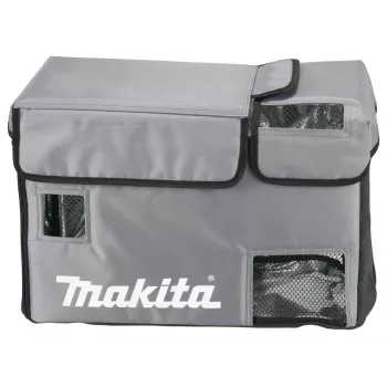 Makita ochranné puzdro pre chladiaci box