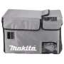 Makita ochranné puzdro pre chladiaci box