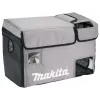Makita ochranné puzdro pre chladiaci box