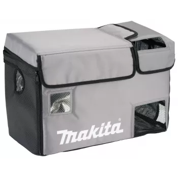 Makita ochranné puzdro pre chladiaci box