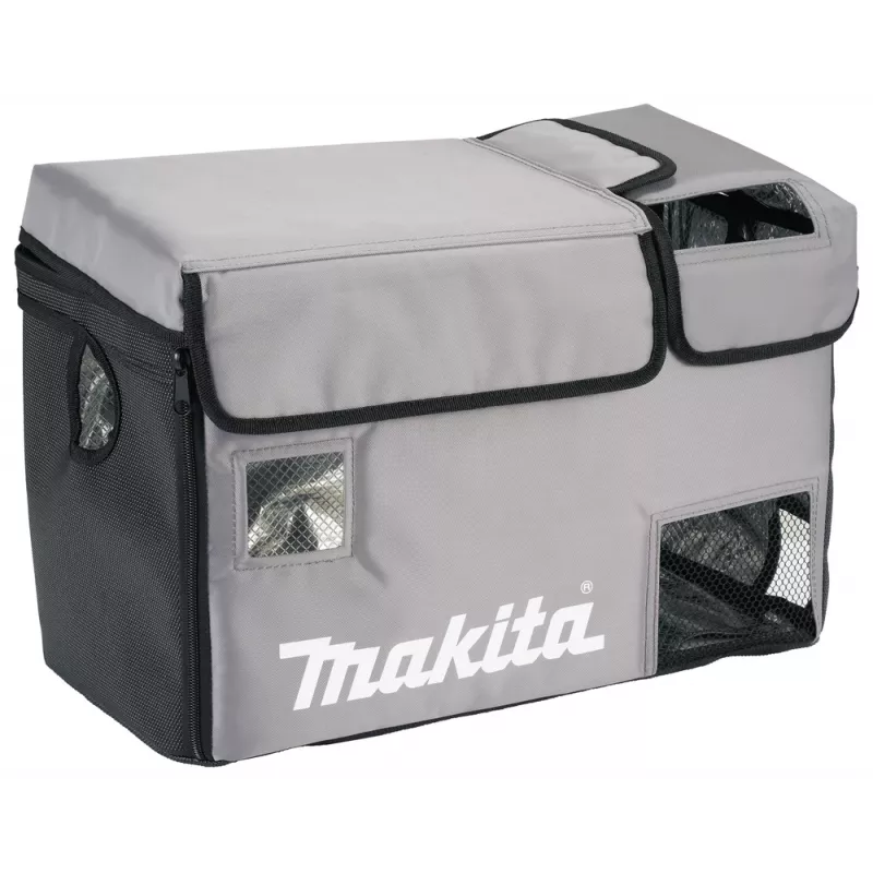 Makita ochranné puzdro pre chladiaci box