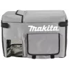 Makita ochranné puzdro pre chladiaci box