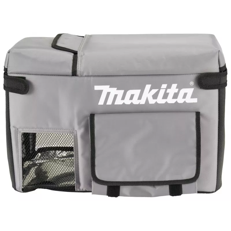 Makita ochranné puzdro pre chladiaci box