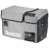 Makita ochranné puzdro pre chladiaci box