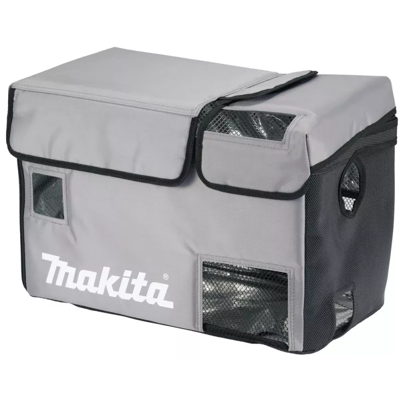 Makita ochranné puzdro pre chladiaci box
