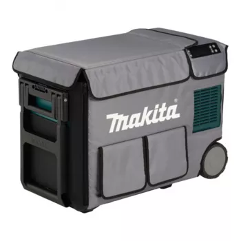 Makita CE00000004 ochranné vrecko pre akumulátorový kompresor chladiaci a ohrievací box