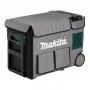 Makita CE00000004 ochranné vrecko pre akumulátorový kompresor chladiaci a ohrievací box
