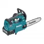 Makita UC002GM101 akumulátorová reťazová píla Top-Handle 40V Max XGT (30 cm)
