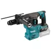 Makita XGT HR009GZ Akumulátorové vŕtacie kladivo SDS-Plus 40V Max
