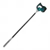 Makita VR003GZ Akumulátorový zhutňovač betónu (40V XGT Li-ion, len prístroj)