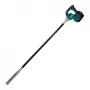 Makita VR003GZ Akumulátorový zhutňovač betónu (40V XGT Li-ion, len prístroj)