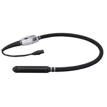 Makita VR003CZ Akumulátorový vibrátor betónu (len prístroj) - 18V LXT