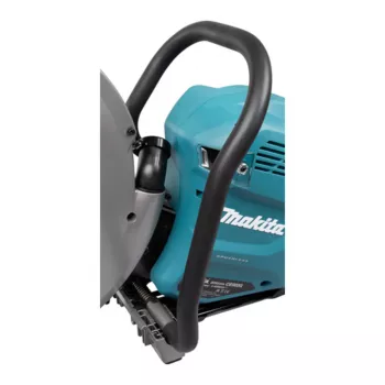 Makita CE002GZ01 Akumulátorová rozbrusovačka, max. hĺbka rezu 127 mm