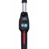 Makita UR017GZ 40V Max XGT Akumulátorový vyžínač okrajov trávnika (len prístroj) - šírka záberu 330 mm