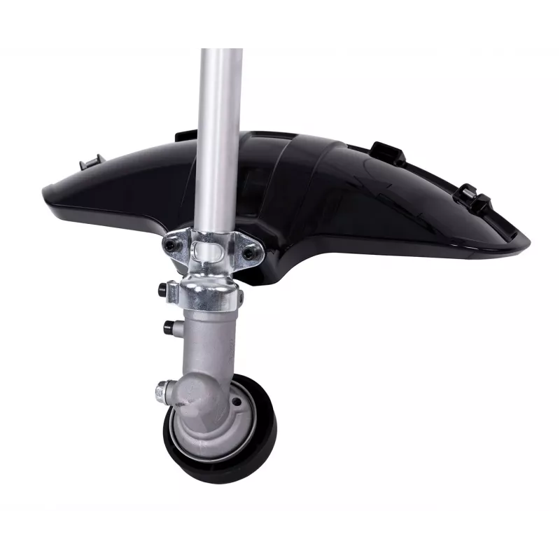 Makita UR017GZ 40V Max XGT Akumulátorový vyžínač okrajov trávnika (len prístroj) - šírka záberu 330 mm