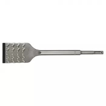 Makita E-20183 SDS-Plus dláto na obklady 250 mm 1 ks