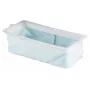 Makita 1911B5-2 Predfilter triedy M pre akumulátorový vysávač VC006GM