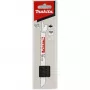 Makita Čepeľ na priamočiaru pílu HSS 150/6Z 150 mm 6 TPI